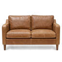 Dane Mid-Century Sofa