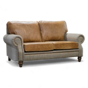 Hepburn Sofa – Handmade in Britain