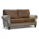 Hepburn Sofa – Handmade in Britain