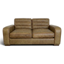 The Starsky Sofa