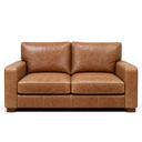 The Batsby Sofa
