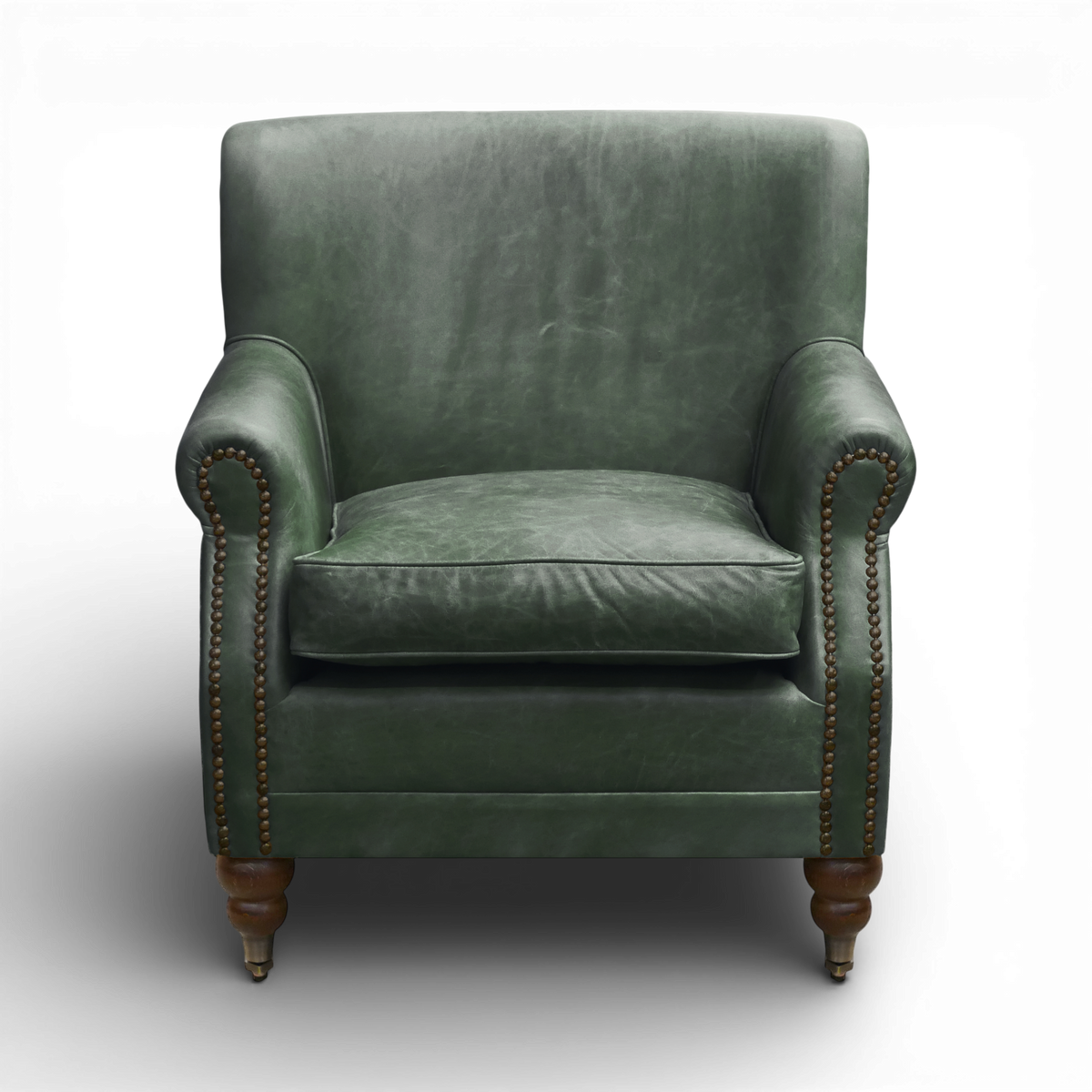Club Armchairs
