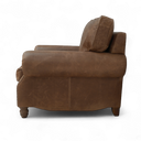 Hepburn Armchair – Handmade in Britain