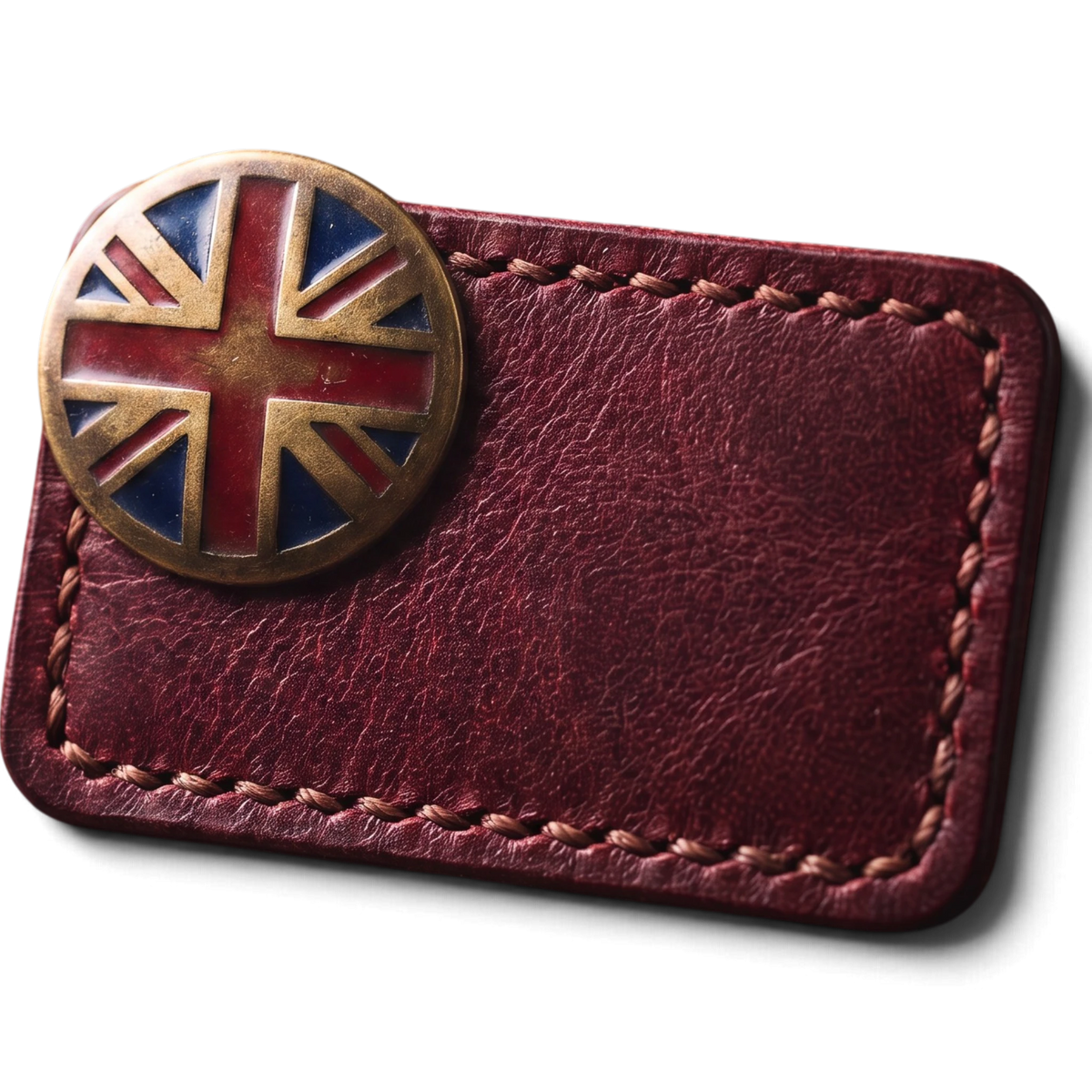 Always Handmade  to Order in Great Britain