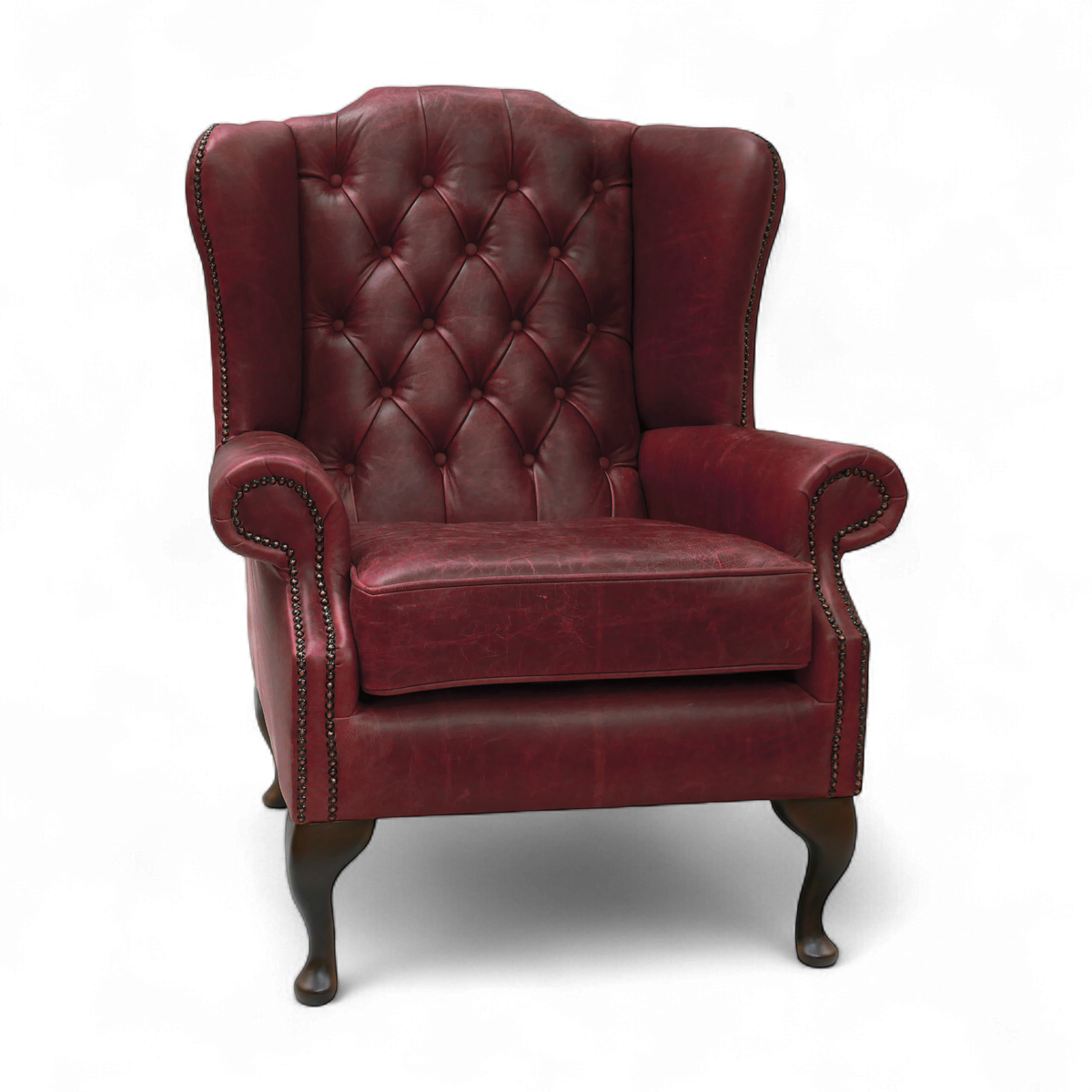 Armchairs