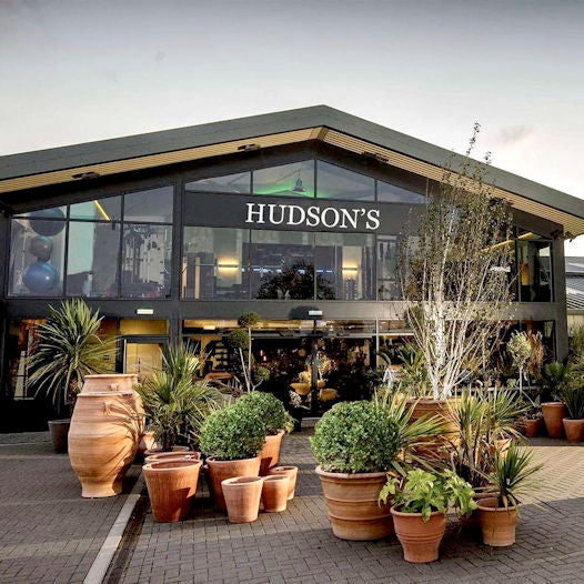 Hudson's, Stratford-upon-Avon